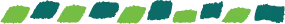 Bella Terra Landscapes & Garden Center logo