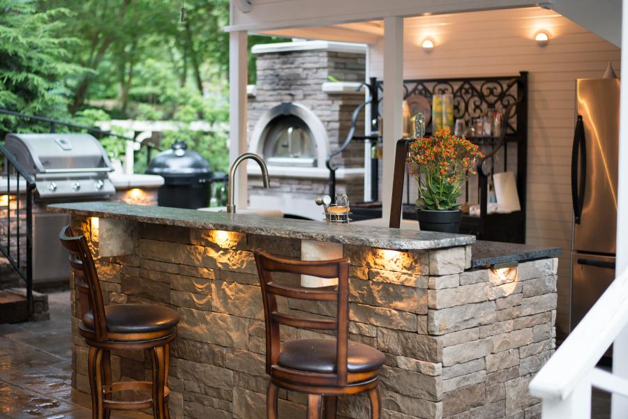 Events and workshops at Bella Terra