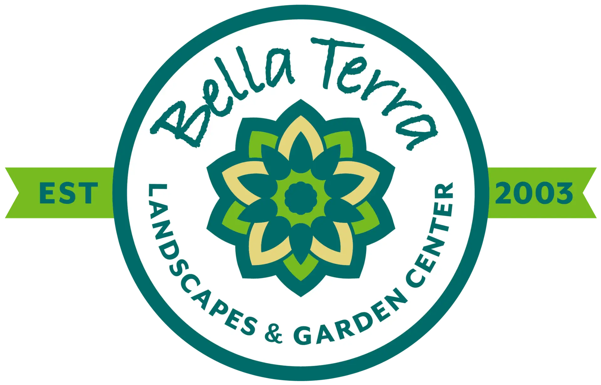 Bella Terra Landscapes