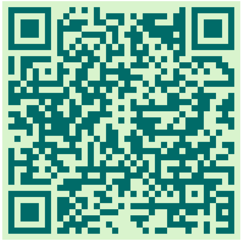 Scan to purchase Little Growers tickets